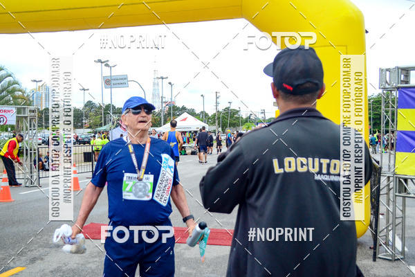 Buy your photos of the eventSuper Trein�o de Corrida  do Maquininha  #corremogi on Fotop