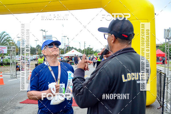 Buy your photos of the eventSuper Trein�o de Corrida  do Maquininha  #corremogi on Fotop