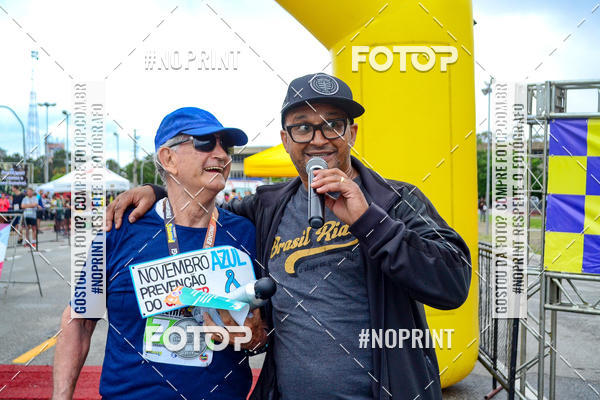 Buy your photos of the eventSuper Trein�o de Corrida  do Maquininha  #corremogi on Fotop