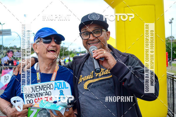 Buy your photos of the eventSuper Trein�o de Corrida  do Maquininha  #corremogi on Fotop