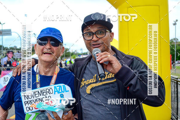 Buy your photos of the eventSuper Trein�o de Corrida  do Maquininha  #corremogi on Fotop
