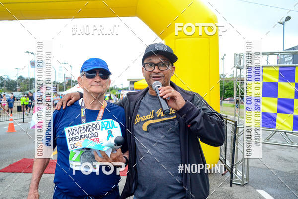 Buy your photos of the eventSuper Trein�o de Corrida  do Maquininha  #corremogi on Fotop
