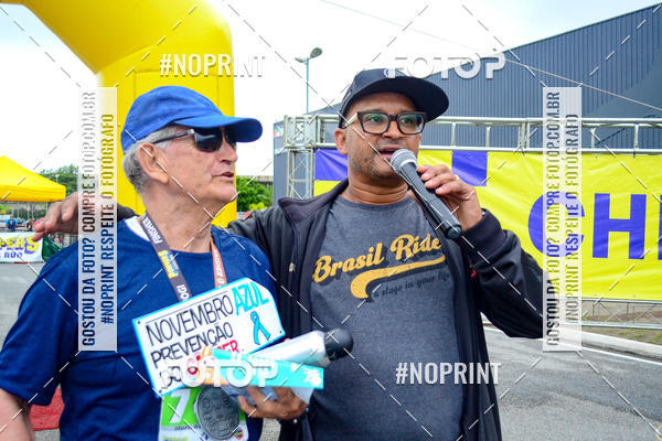 Buy your photos of the eventSuper Trein�o de Corrida  do Maquininha  #corremogi on Fotop