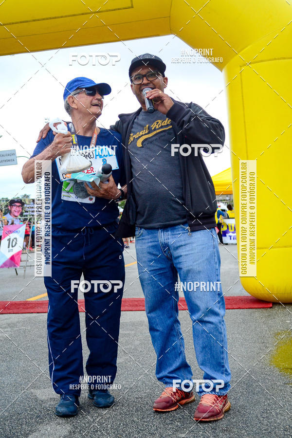 Buy your photos of the eventSuper Trein�o de Corrida  do Maquininha  #corremogi on Fotop