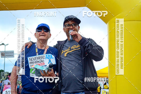 Buy your photos of the eventSuper Trein�o de Corrida  do Maquininha  #corremogi on Fotop