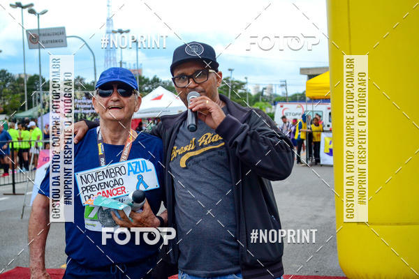 Buy your photos of the eventSuper Trein�o de Corrida  do Maquininha  #corremogi on Fotop