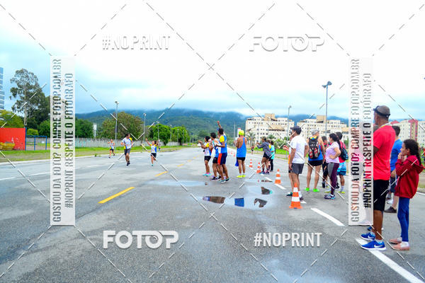 Buy your photos of the eventSuper Trein�o de Corrida  do Maquininha  #corremogi on Fotop
