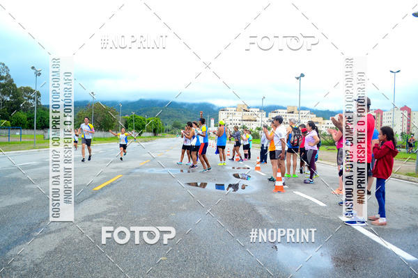 Buy your photos of the eventSuper Trein�o de Corrida  do Maquininha  #corremogi on Fotop