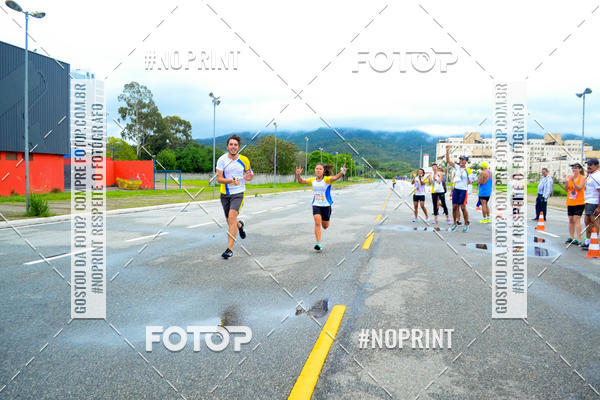 Buy your photos of the eventSuper Trein�o de Corrida  do Maquininha  #corremogi on Fotop