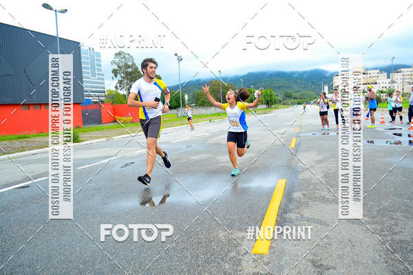 Buy your photos of the eventSuper Trein�o de Corrida  do Maquininha  #corremogi on Fotop