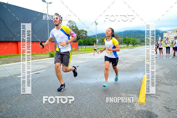 Buy your photos of the eventSuper Trein�o de Corrida  do Maquininha  #corremogi on Fotop