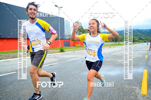 Buy your photos of the eventSuper Trein�o de Corrida  do Maquininha  #corremogi on Fotop