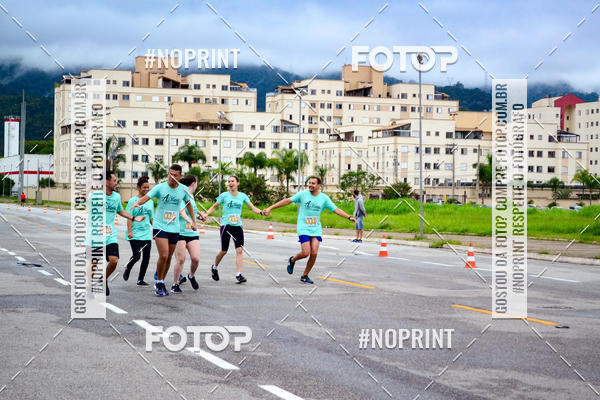 Buy your photos of the eventSuper Trein�o de Corrida  do Maquininha  #corremogi on Fotop