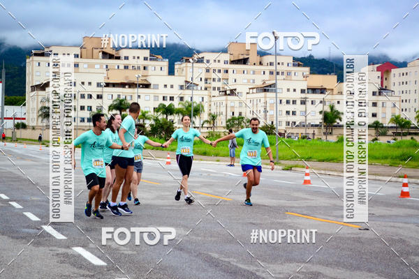 Buy your photos of the eventSuper Trein�o de Corrida  do Maquininha  #corremogi on Fotop
