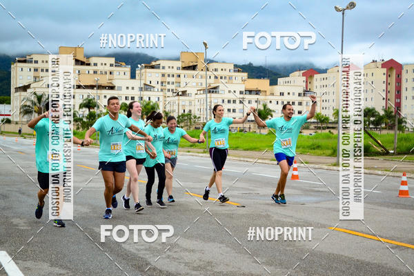 Buy your photos of the eventSuper Trein�o de Corrida  do Maquininha  #corremogi on Fotop