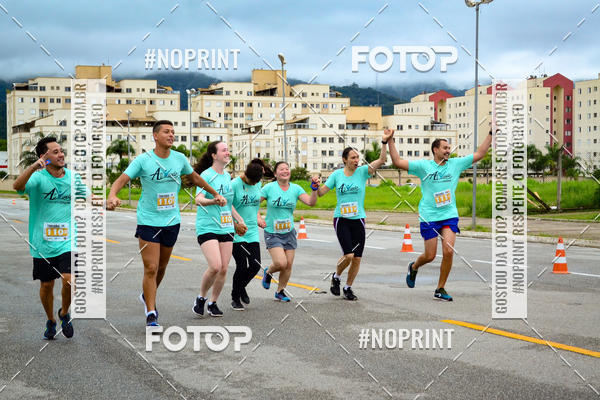 Buy your photos of the eventSuper Trein�o de Corrida  do Maquininha  #corremogi on Fotop