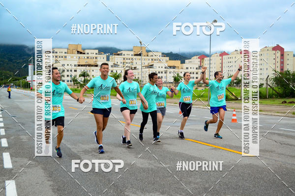 Buy your photos of the eventSuper Trein�o de Corrida  do Maquininha  #corremogi on Fotop