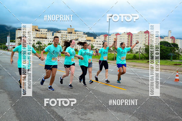 Buy your photos of the eventSuper Trein�o de Corrida  do Maquininha  #corremogi on Fotop