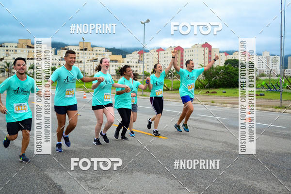Buy your photos of the eventSuper Trein�o de Corrida  do Maquininha  #corremogi on Fotop
