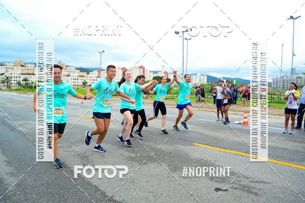Buy your photos of the eventSuper Trein�o de Corrida  do Maquininha  #corremogi on Fotop