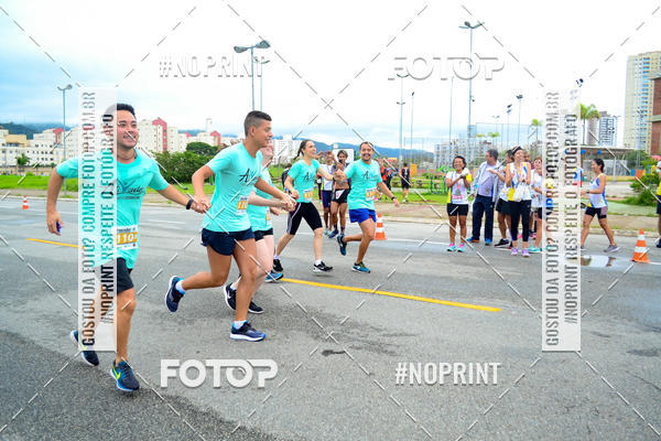 Buy your photos of the eventSuper Trein�o de Corrida  do Maquininha  #corremogi on Fotop