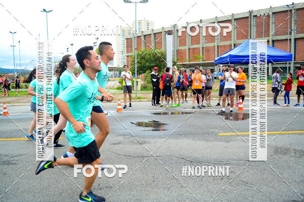 Buy your photos of the eventSuper Trein�o de Corrida  do Maquininha  #corremogi on Fotop