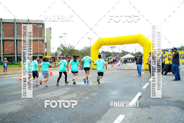 Buy your photos of the eventSuper Trein�o de Corrida  do Maquininha  #corremogi on Fotop