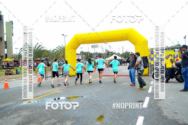 Buy your photos of the eventSuper Trein�o de Corrida  do Maquininha  #corremogi on Fotop