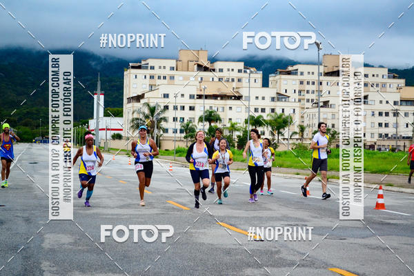Buy your photos of the eventSuper Trein�o de Corrida  do Maquininha  #corremogi on Fotop