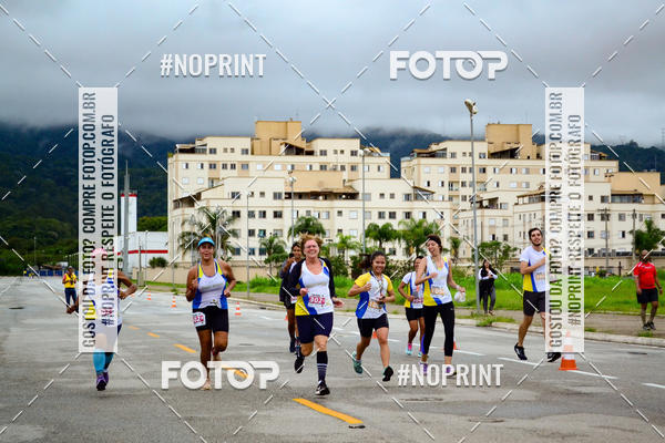 Buy your photos of the eventSuper Trein�o de Corrida  do Maquininha  #corremogi on Fotop