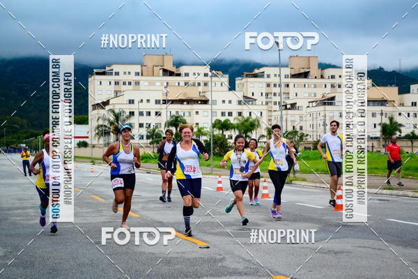 Buy your photos of the eventSuper Trein�o de Corrida  do Maquininha  #corremogi on Fotop