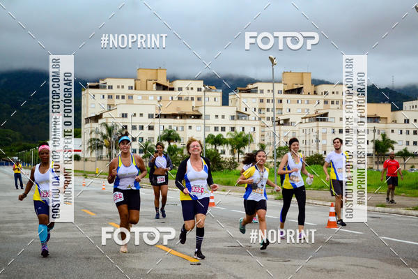 Buy your photos of the eventSuper Trein�o de Corrida  do Maquininha  #corremogi on Fotop