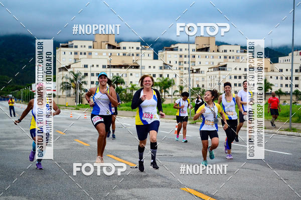Buy your photos of the eventSuper Trein�o de Corrida  do Maquininha  #corremogi on Fotop