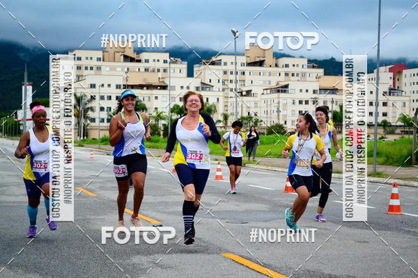 Buy your photos of the eventSuper Trein�o de Corrida  do Maquininha  #corremogi on Fotop