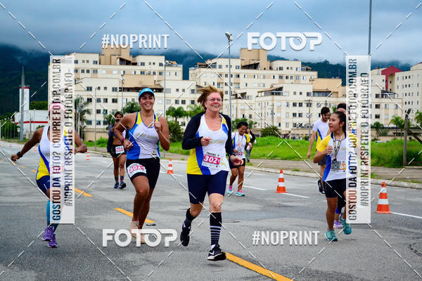 Buy your photos of the eventSuper Trein�o de Corrida  do Maquininha  #corremogi on Fotop