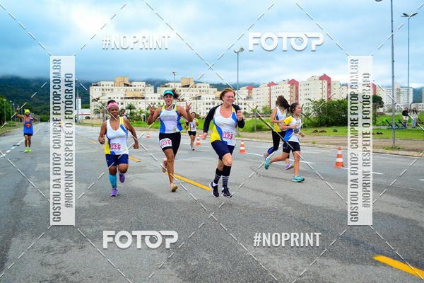 Buy your photos of the eventSuper Trein�o de Corrida  do Maquininha  #corremogi on Fotop