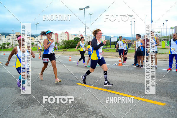 Buy your photos of the eventSuper Trein�o de Corrida  do Maquininha  #corremogi on Fotop