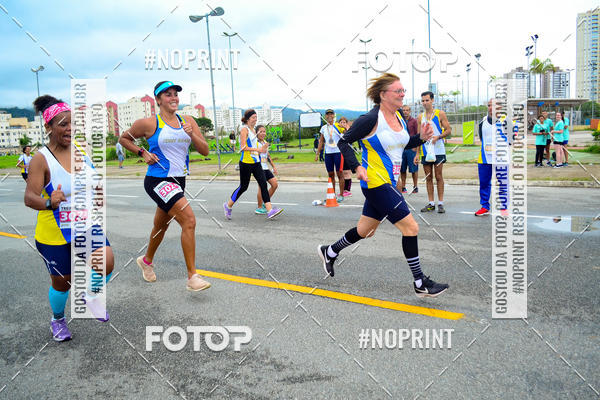 Buy your photos of the eventSuper Trein�o de Corrida  do Maquininha  #corremogi on Fotop