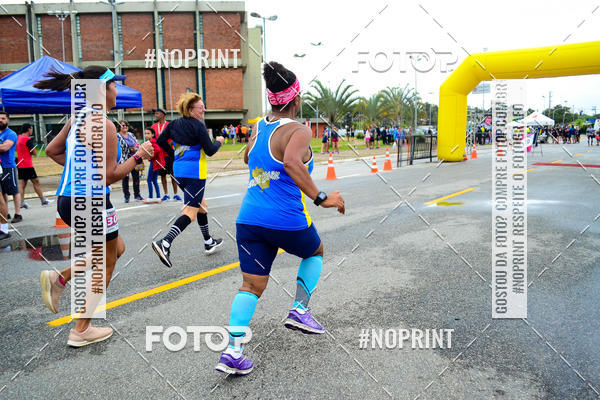 Buy your photos of the eventSuper Trein�o de Corrida  do Maquininha  #corremogi on Fotop