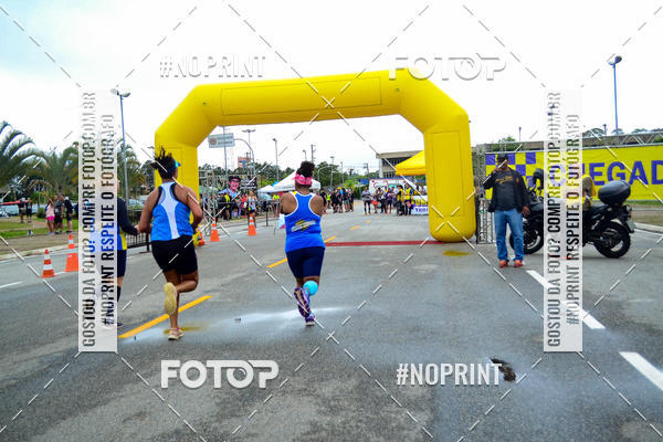 Buy your photos of the eventSuper Trein�o de Corrida  do Maquininha  #corremogi on Fotop