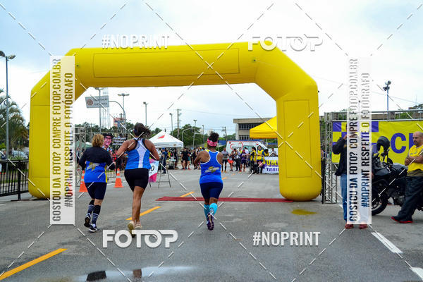 Buy your photos of the eventSuper Trein�o de Corrida  do Maquininha  #corremogi on Fotop