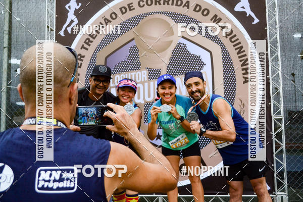 Buy your photos of the eventSuper Trein�o de Corrida  do Maquininha  #corremogi on Fotop