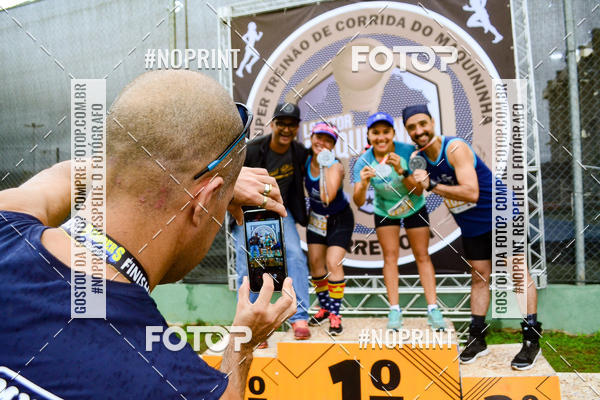Buy your photos of the eventSuper Trein�o de Corrida  do Maquininha  #corremogi on Fotop