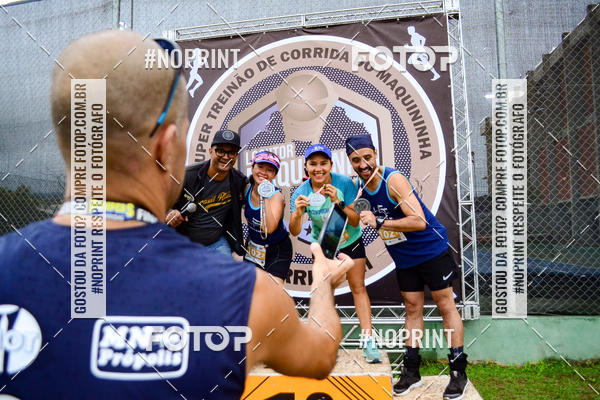 Buy your photos of the eventSuper Trein�o de Corrida  do Maquininha  #corremogi on Fotop