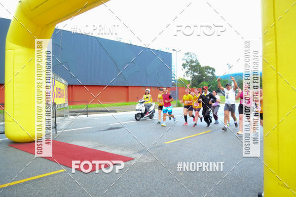 Buy your photos of the eventSuper Trein�o de Corrida  do Maquininha  #corremogi on Fotop