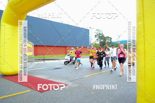 Buy your photos of the eventSuper Trein�o de Corrida  do Maquininha  #corremogi on Fotop