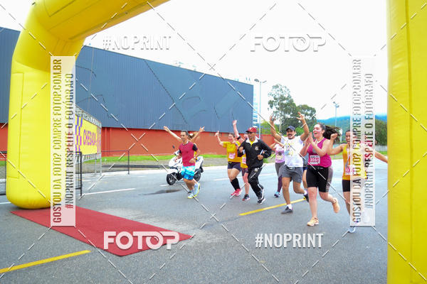 Buy your photos of the eventSuper Trein�o de Corrida  do Maquininha  #corremogi on Fotop