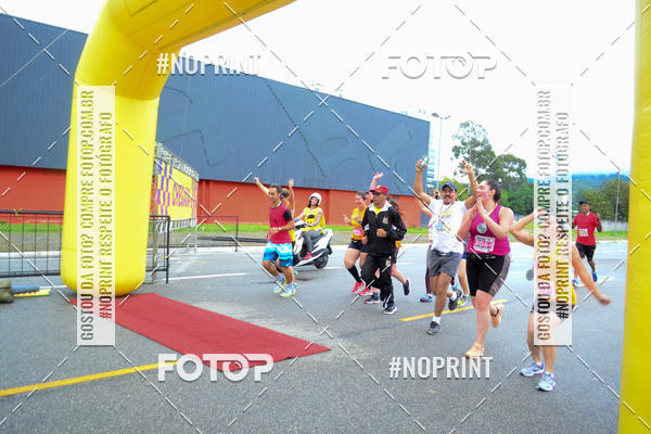 Buy your photos of the eventSuper Trein�o de Corrida  do Maquininha  #corremogi on Fotop