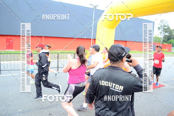 Buy your photos of the eventSuper Trein�o de Corrida  do Maquininha  #corremogi on Fotop