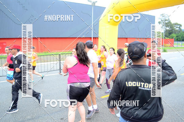 Buy your photos of the eventSuper Trein�o de Corrida  do Maquininha  #corremogi on Fotop